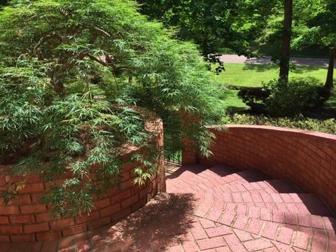 9520 Gordon Bernard Cv, Bartlett, TN 38133 photo 4