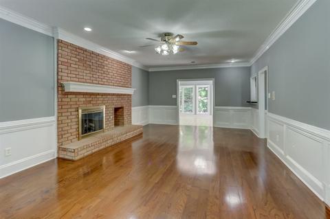 9520 Gordon Bernard Cv, Bartlett, TN 38133 photo 9