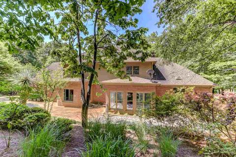 9520 Gordon Bernard Cv, Bartlett, TN 38133 photo 25