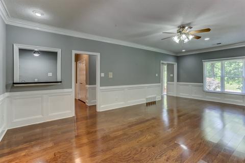 9520 Gordon Bernard Cv, Bartlett, TN 38133 photo 10