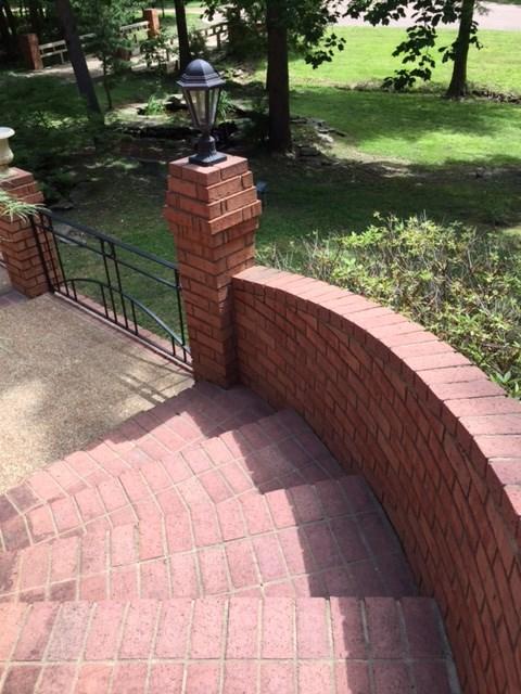 9520 Gordon Bernard Cv, Bartlett, TN 38133 photo 5