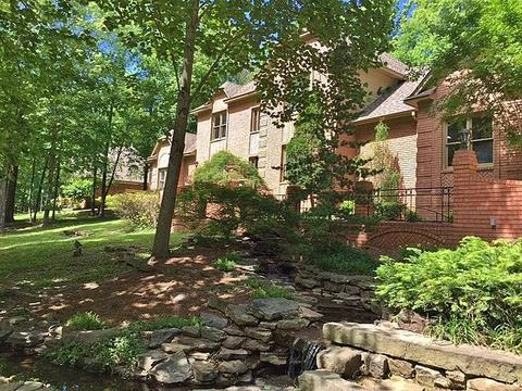 9520 Gordon Bernard Cv, Bartlett, TN 38133 photo 2
