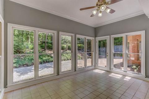 9520 Gordon Bernard Cv, Bartlett, TN 38133 photo 12