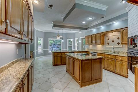 9520 Gordon Bernard Cv, Bartlett, TN 38133 photo 14
