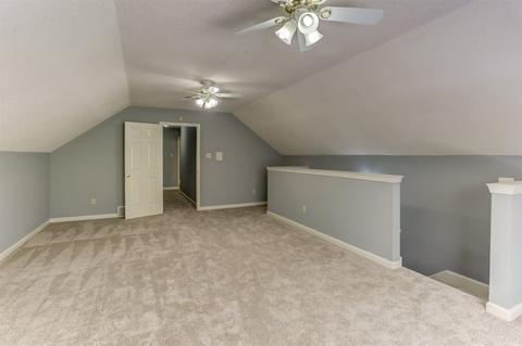 9520 Gordon Bernard Cv, Bartlett, TN 38133 photo 23