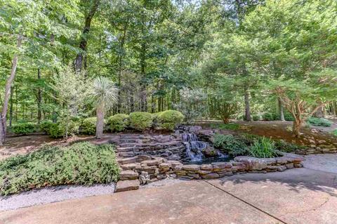 9520 Gordon Bernard Cv, Bartlett, TN 38133 photo 17