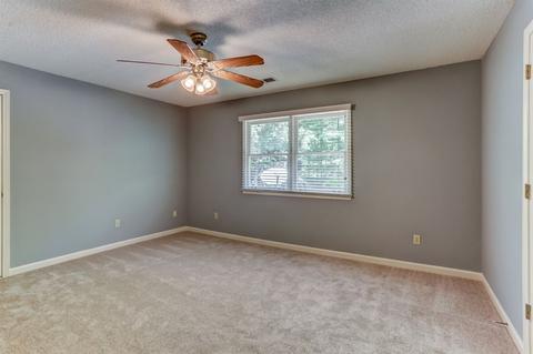 9520 Gordon Bernard Cv, Bartlett, TN 38133 photo 22