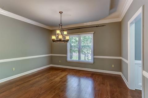 9520 Gordon Bernard Cv, Bartlett, TN 38133 photo 19