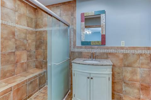 9520 Gordon Bernard Cv, Bartlett, TN 38133 photo 24
