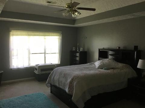 548 Gettysburg Dr, Jackson, TN 38305 photo 13
