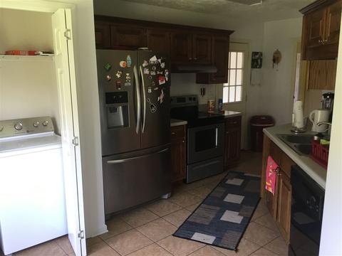 548 Gettysburg Dr, Jackson, TN 38305 photo 10
