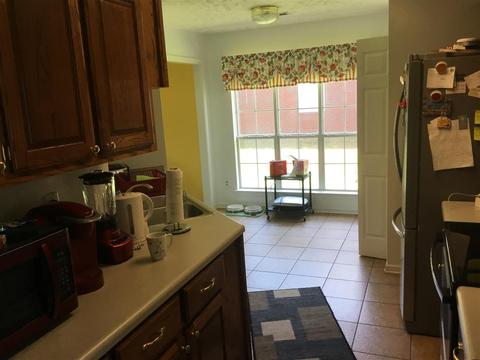 548 Gettysburg Dr, Jackson, TN 38305 photo 11