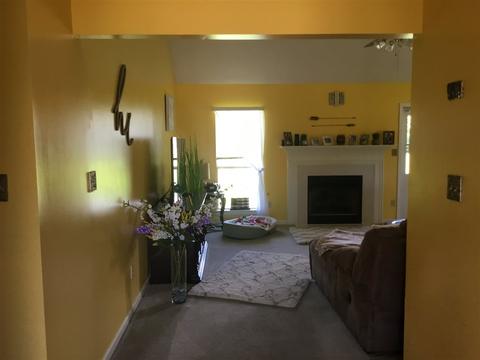 548 Gettysburg Dr, Jackson, TN 38305 photo 2