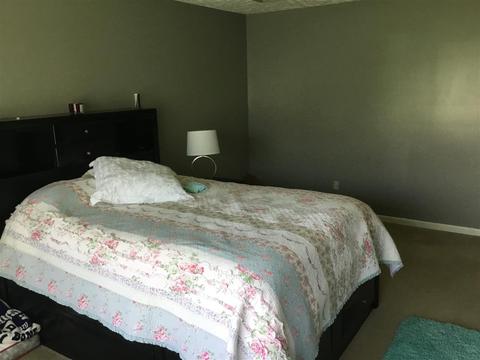 548 Gettysburg Dr, Jackson, TN 38305 photo 19