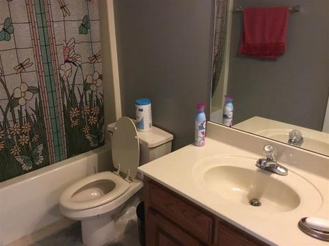 548 Gettysburg Dr, Jackson, TN 38305 photo 20