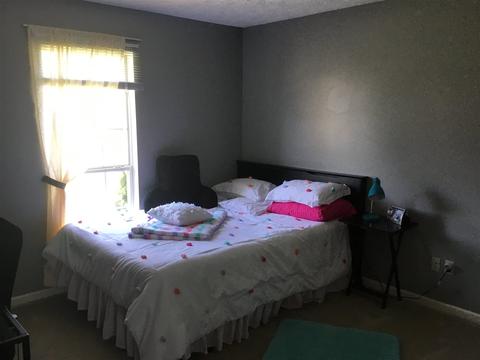 548 Gettysburg Dr, Jackson, TN 38305 photo 21