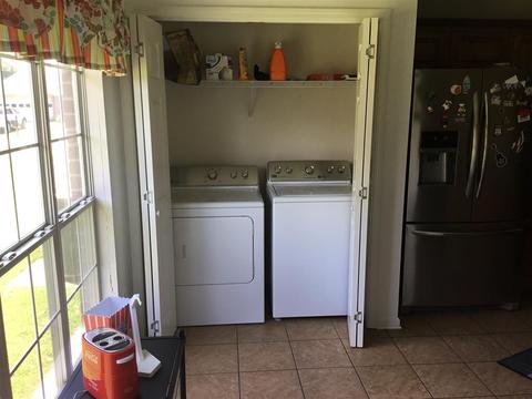 548 Gettysburg Dr, Jackson, TN 38305 photo 9