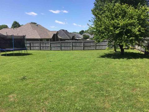 548 Gettysburg Dr, Jackson, TN 38305 photo 22