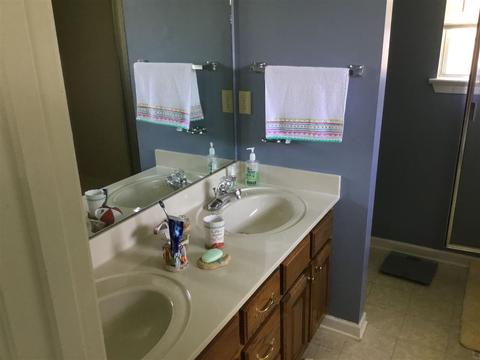 548 Gettysburg Dr, Jackson, TN 38305 photo 18