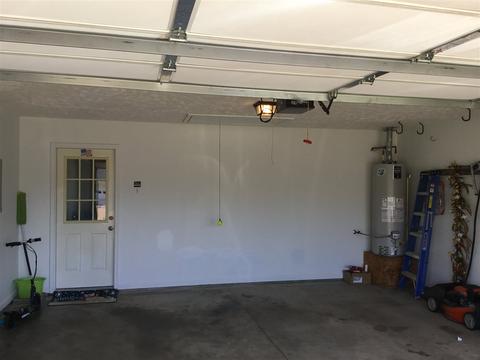 548 Gettysburg Dr, Jackson, TN 38305 photo 5