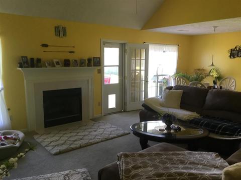 548 Gettysburg Dr, Jackson, TN 38305 photo 6
