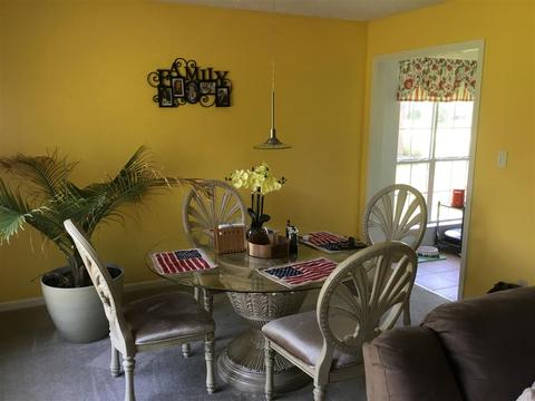 548 Gettysburg Dr, Jackson, TN 38305 photo 7