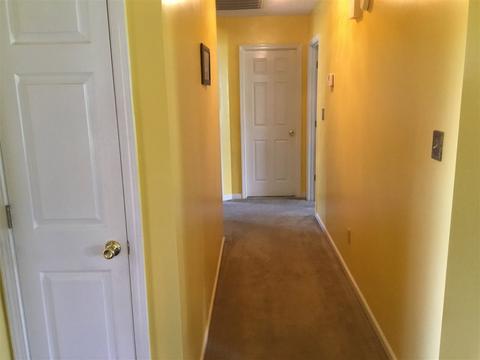 548 Gettysburg Dr, Jackson, TN 38305 photo 12