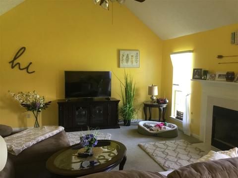 548 Gettysburg Dr, Jackson, TN 38305 photo 8