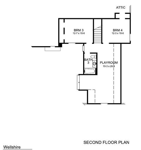 7370 Yoni Ln, Arlington, TN 38002 photo 15