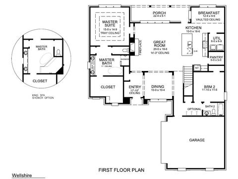 7370 Yoni Ln, Arlington, TN 38002 photo 14
