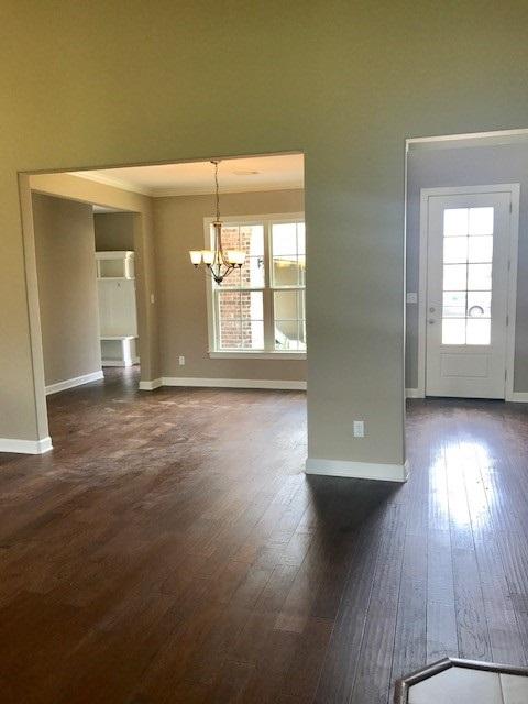 7370 Yoni Ln, Arlington, TN 38002 photo 5