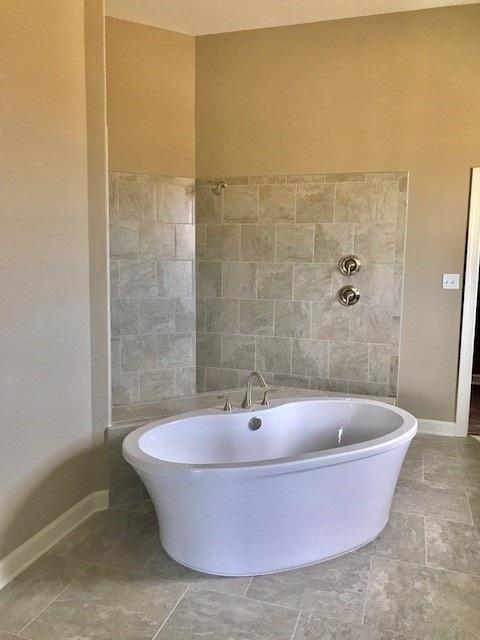7370 Yoni Ln, Arlington, TN 38002 photo 10