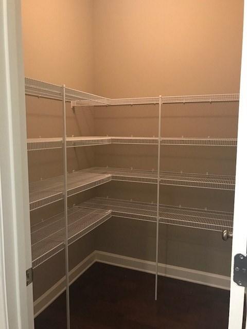 7370 Yoni Ln, Arlington, TN 38002 photo 7