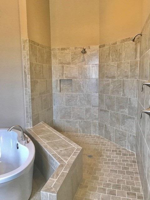 7370 Yoni Ln, Arlington, TN 38002 photo 11