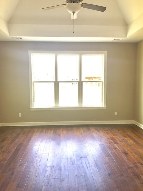 7370 Yoni Ln, Arlington, TN 38002 photo 8