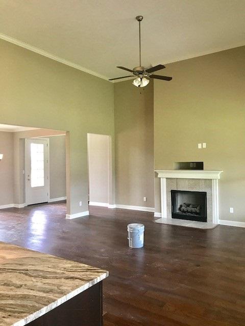 7370 Yoni Ln, Arlington, TN 38002 photo 6