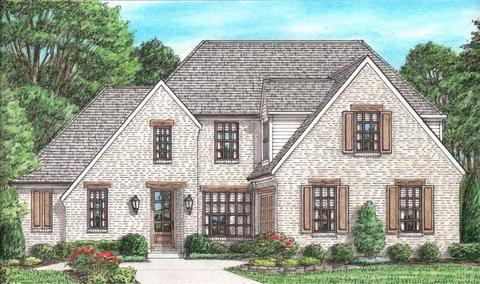 7370 Yoni Ln, Arlington, TN 38002 photo 13