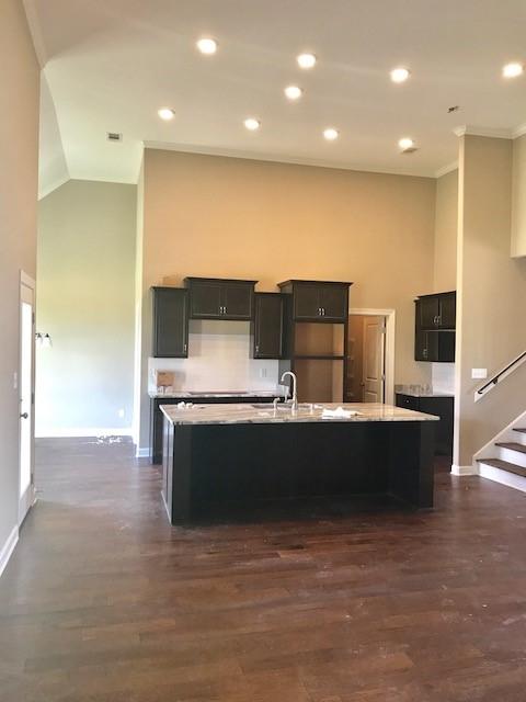 7370 Yoni Ln, Arlington, TN 38002 photo 3