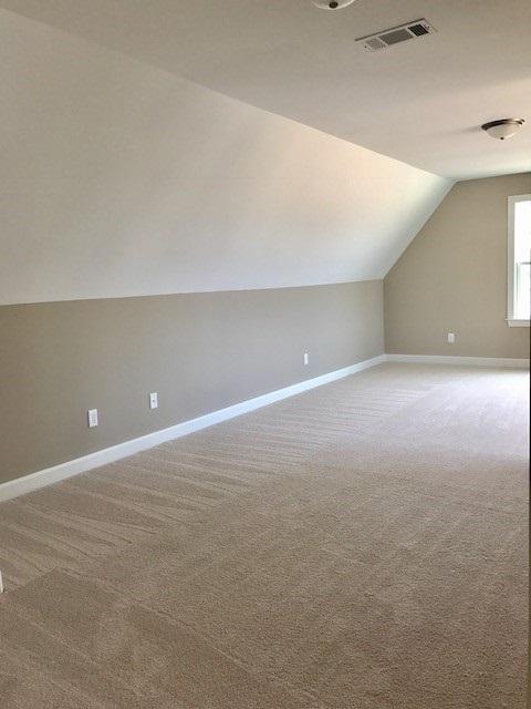 7370 Yoni Ln, Arlington, TN 38002 photo 12