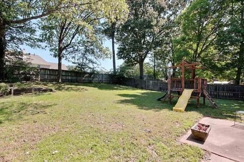 558 Jeffrey Ln, Collierville, TN 38017 photo 19