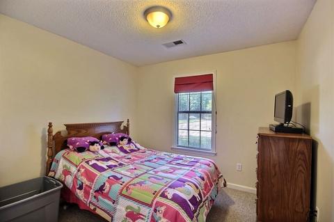 558 Jeffrey Ln, Collierville, TN 38017 photo 15
