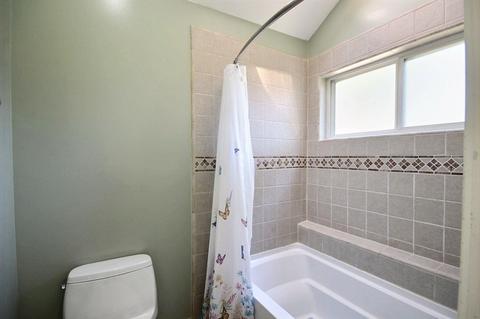 558 Jeffrey Ln, Collierville, TN 38017 photo 13