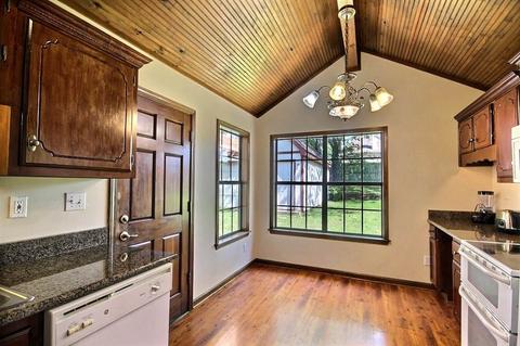 558 Jeffrey Ln, Collierville, TN 38017 photo 6