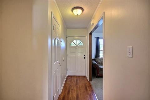 558 Jeffrey Ln, Collierville, TN 38017 photo 2