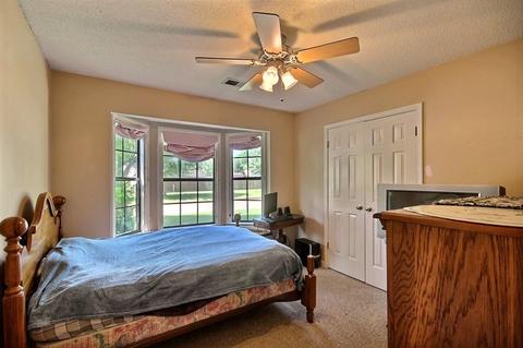 558 Jeffrey Ln, Collierville, TN 38017 photo 14