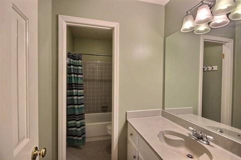 558 Jeffrey Ln, Collierville, TN 38017 photo 16