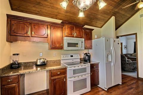 558 Jeffrey Ln, Collierville, TN 38017 photo 7