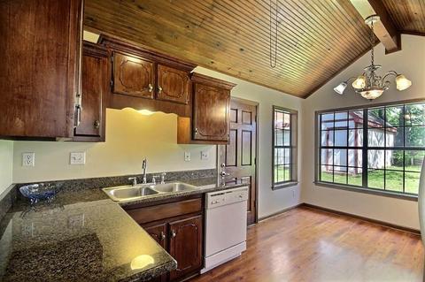 558 Jeffrey Ln, Collierville, TN 38017 photo 8