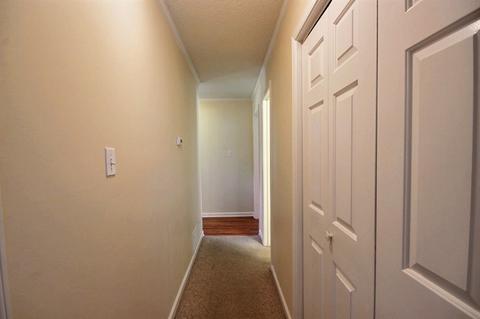 558 Jeffrey Ln, Collierville, TN 38017 photo 9