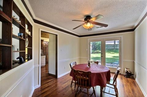 558 Jeffrey Ln, Collierville, TN 38017 photo 5